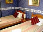 фото отеля Easy Stay Weymouth