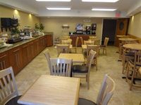 Best Western Clifton Park