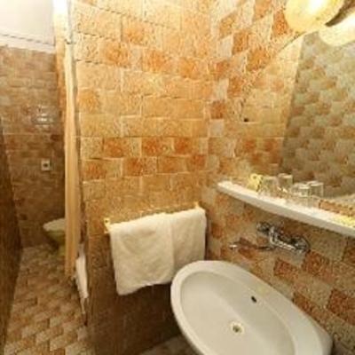 фото отеля Koruna Hotel Prague