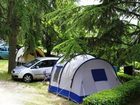 фото отеля Camping Siena Colleverde