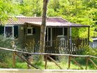 фото отеля Camping Siena Colleverde
