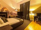 фото отеля Twelve Picardy Place