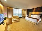 фото отеля Swiss-Belhotel Mangga Besar