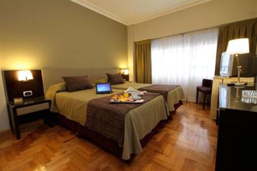 фото отеля Victory Hotel