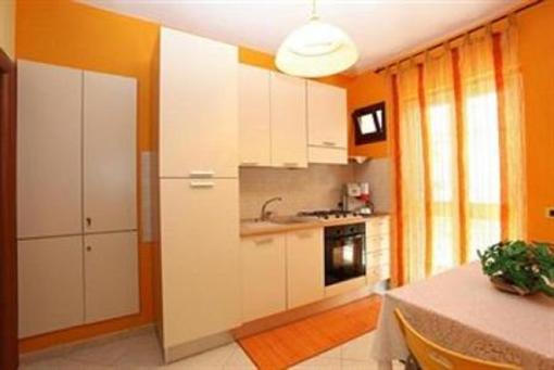фото отеля B&B Tranquillo