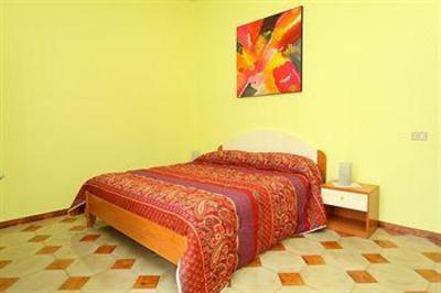 фото отеля B&B Tranquillo