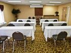 фото отеля Quality Inn & Suites Mobile
