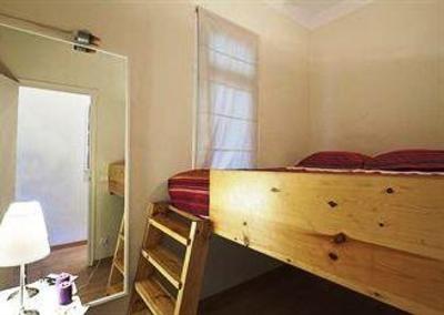 фото отеля Home Advice Spain - B