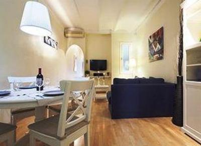 фото отеля Home Advice Spain - B