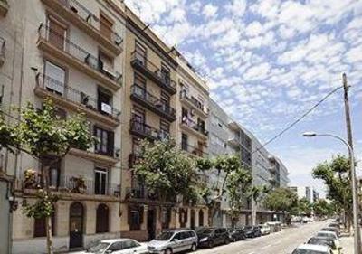 фото отеля Home Advice Spain - B