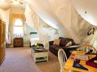 фото отеля The Inn at the Oaks