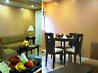 фото отеля LPL Suites Greenbelt Makati City
