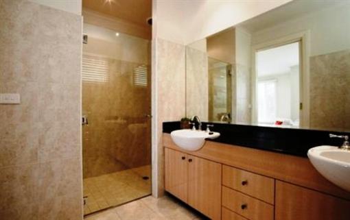 фото отеля Boutique Stays Brighton Place