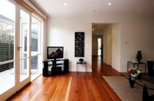 фото отеля Boutique Stays Brighton Place