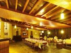 фото отеля Jayamahal Palace Hotel Bangalore