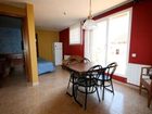 фото отеля Termes Hotel Sitges