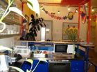 фото отеля Westend City Hostel