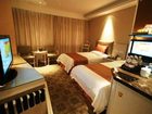 фото отеля Xin Jin Shan Hotel