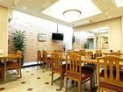 фото отеля Hotel New Ueno