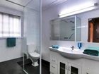 фото отеля Tamar River Villas