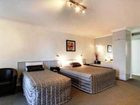 фото отеля Tamar River Villas