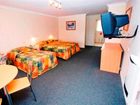 фото отеля Tamar River Villas
