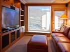 фото отеля The Vail Spa Condominiums