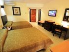 фото отеля Hotel Real de Minas