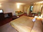 фото отеля Hotel Real de Minas