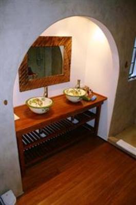 фото отеля Cape Khamai Guest House