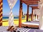 фото отеля Plaza Pelicanos Club Beach Resort