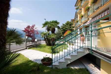 фото отеля Drago Hotel