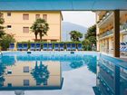 фото отеля Drago Hotel