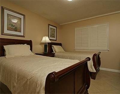 фото отеля Wind Drift Condominiums Orange Beach