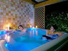 фото отеля Hotel Aurora Terme