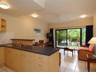 фото отеля Trinity Beach Club