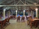 фото отеля Trinity Beach Club