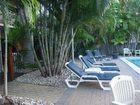 фото отеля Trinity Beach Club