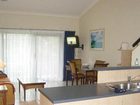 фото отеля Trinity Beach Club