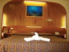 фото отеля Hotel Arrecife de Coral