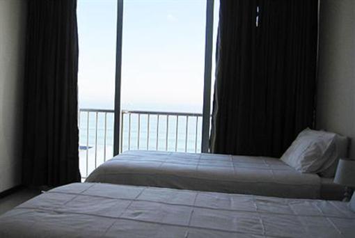 фото отеля Nkosi Sikeleli i'Africa Guesthouses