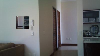 фото отеля Nkosi Sikeleli i'Africa Guesthouses