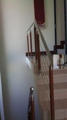 фото отеля Nkosi Sikeleli i'Africa Guesthouses