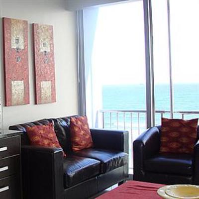 фото отеля Nkosi Sikeleli i'Africa Guesthouses