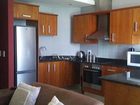 фото отеля Nkosi Sikeleli i'Africa Guesthouses