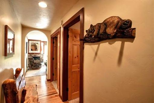 фото отеля Marina Lodge Tahoe City