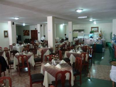 фото отеля BEST WESTERN Argento Inn