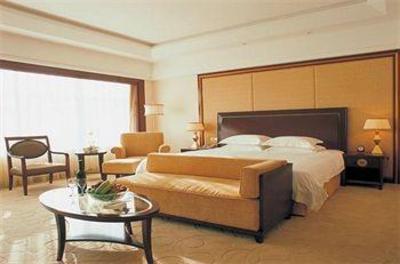 фото отеля Zhejiang Hotel (Santaishan Road)