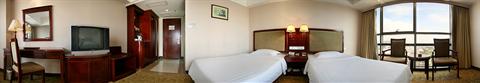 фото отеля Empire Hotel Foshan
