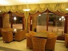 фото отеля Hotel Miage